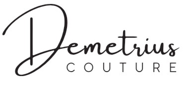 Demetrius Couture
